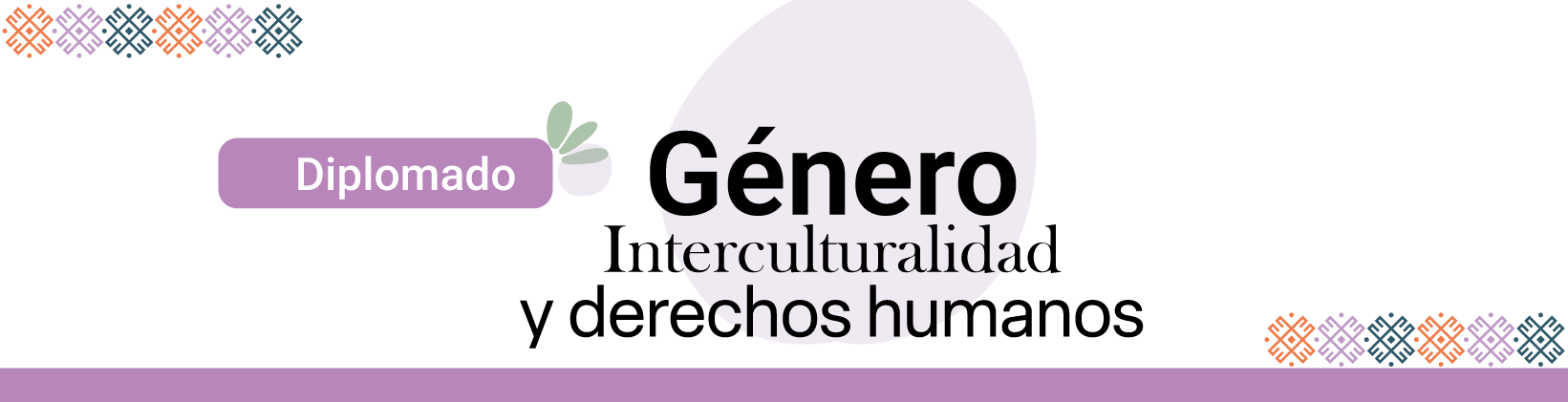 Imagen de bienvenida al diplomado